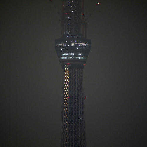 20101013_184319.jpg