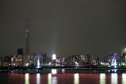 20101013_184626.jpg