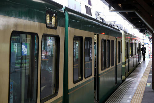 20101024_090137.jpg