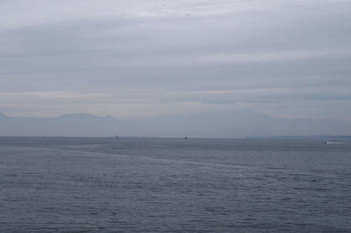 20101024_093327.jpg