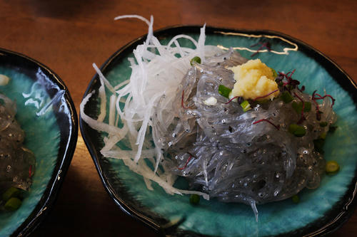 20101024_115959.jpg