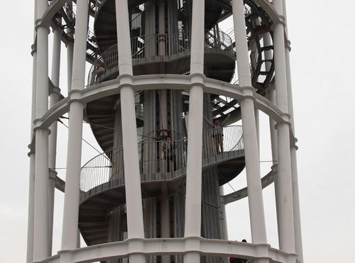 PA242157.jpg