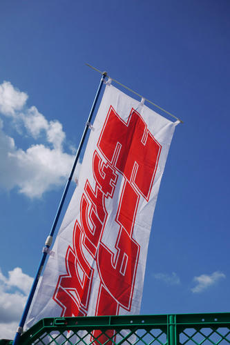 20101002_102209.jpg