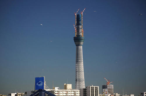 20101102_080933.jpg