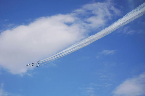 20101103_135548.jpg