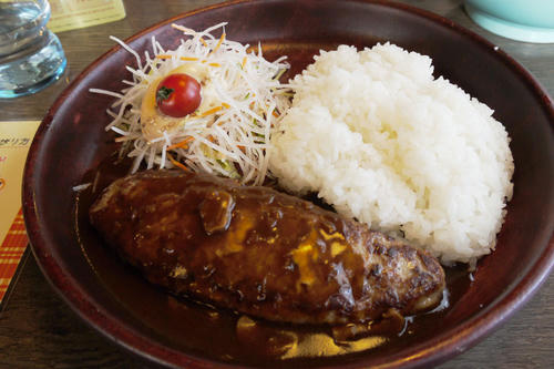 20101103_152052.jpg