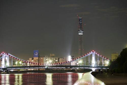 20101105_180820.jpg