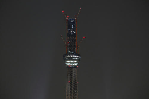 20101105_181622.jpg