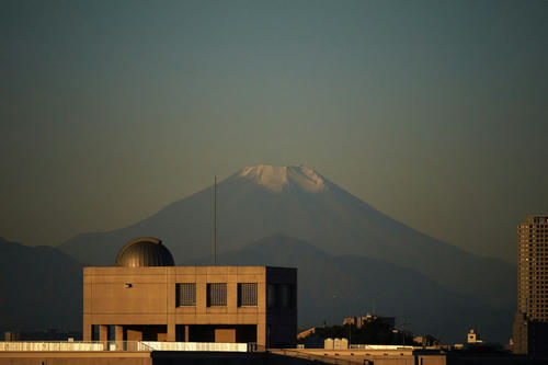 20101110_063837.jpg
