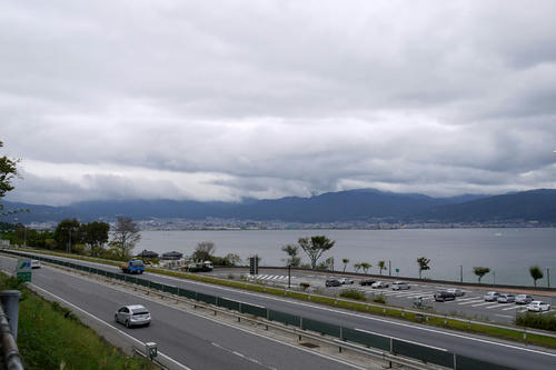 20100924_093253.jpg