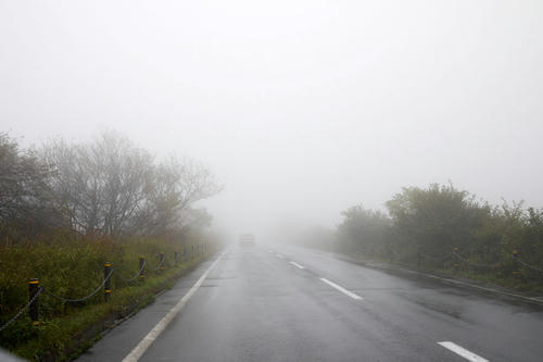 20100924_143733.jpg
