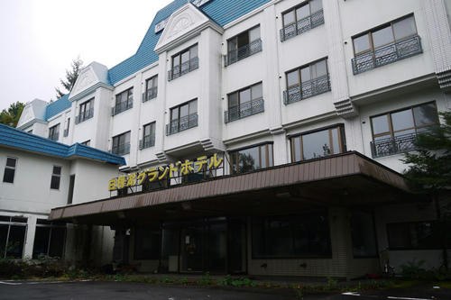 20100924_150843.jpg