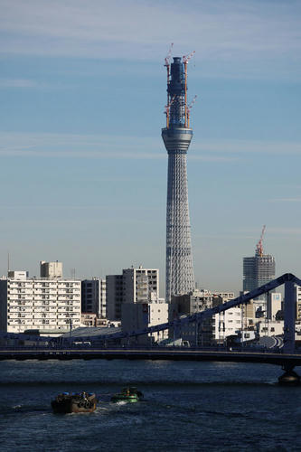 20101210_082743.jpg