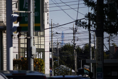 20101211_132738.jpg