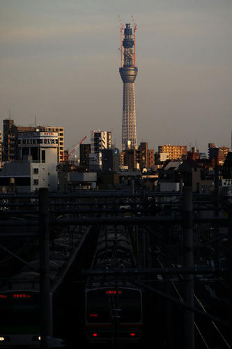 20101211_154815.jpg