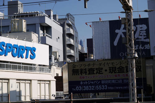 20101127_114302.jpg