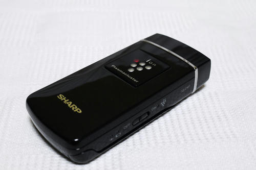 20101205_233251.jpg