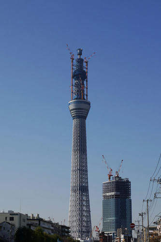 20101218_124337.jpg