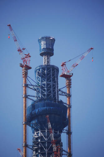 20101218_124658.jpg