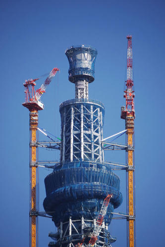20101218_133221.jpg