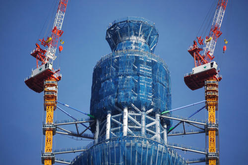 20101212_134943_02.jpg