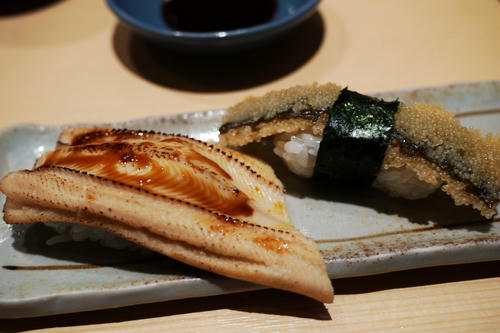 20101222_121052.jpg