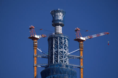 20101223_133700.jpg