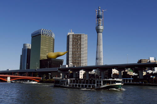 20101223_134037_2.jpg