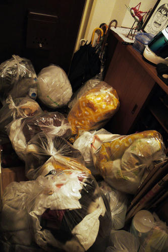 20110106_193632.jpg