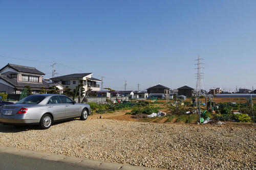 20101228_110906.jpg