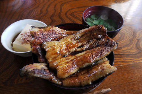 20101228_142733.jpg