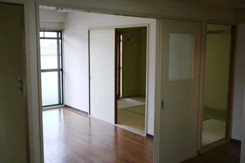 20110205_104859.jpg