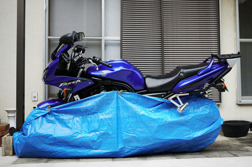 20110206_152821.jpg