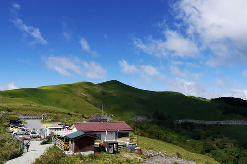 20100925_100535.jpg