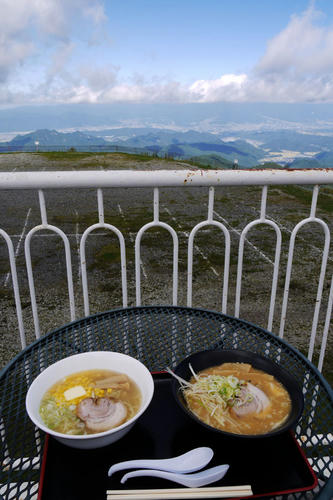 20100925_131520.jpg