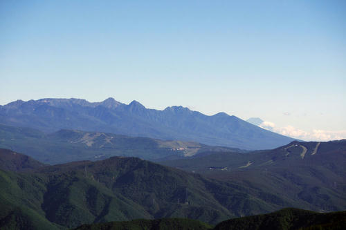 20100925_143449.jpg