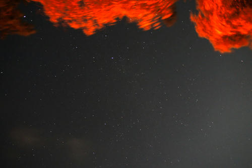 20100925_191208.jpg