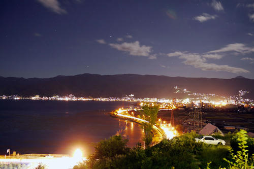 20100925_211918.jpg