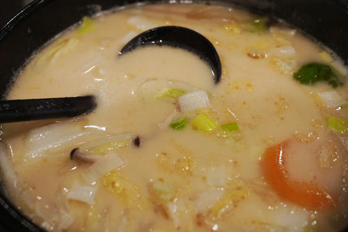 20110207_182942.jpg