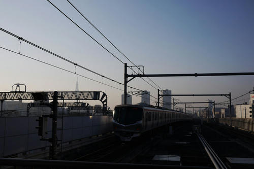 20110207_080041.jpg