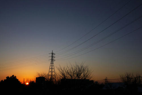20110216_063330.jpg