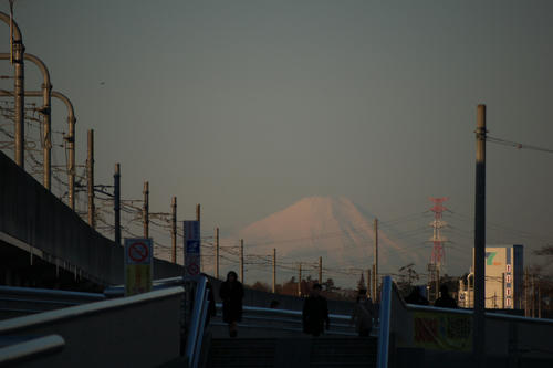 20110303_064140.jpg