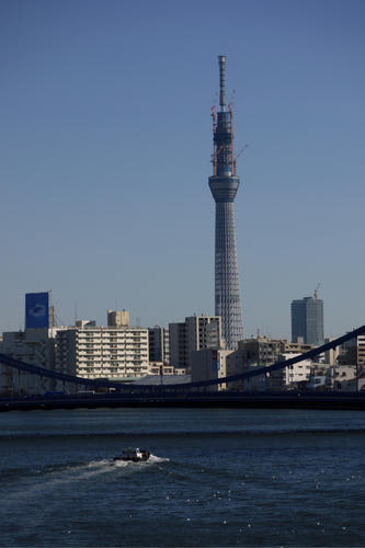 20110303_080636.jpg