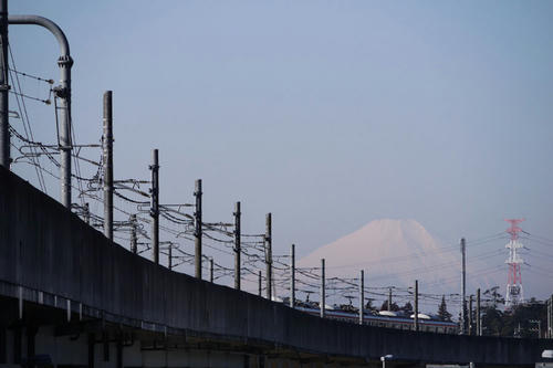 20110305_082345.jpg