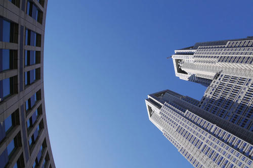 20110305_101956.jpg