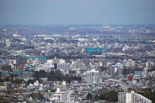 20110305_103533.jpg