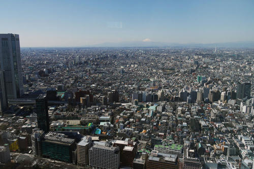20110305_104312.jpg