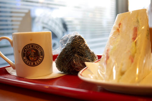 20110310_080334.JPG