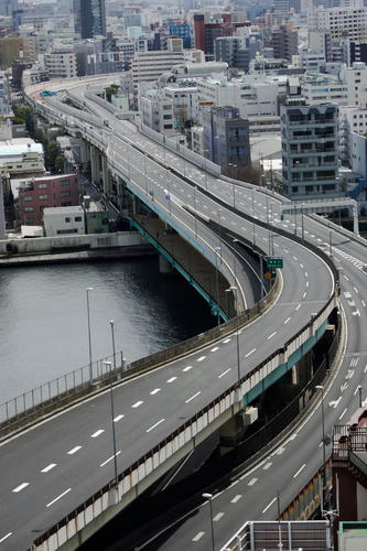 20110312_110753.jpg