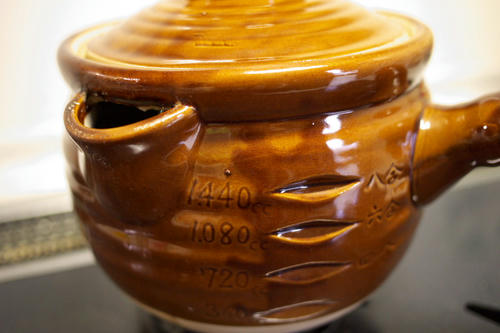 20110321_121726.jpg
